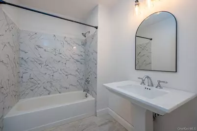 1406 Eagles Ridge Road, Brewster, NY 10509 - Photo 16