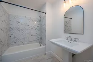 1406 Eagles Ridge Rd, Brewster, NY 10509 - Photo 16