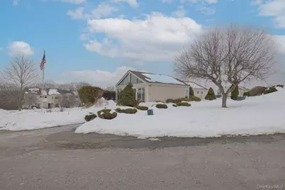 1406 Eagles Ridge Road, Brewster, NY 10509 - Photo 20