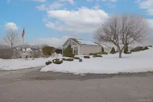 1406 Eagles Ridge Rd, Brewster, NY 10509 - Photo 20