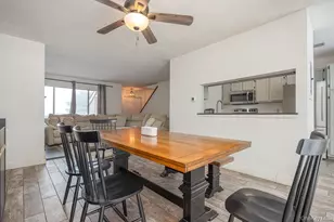 1406 Eagles Ridge Rd, Brewster, NY 10509 - Photo 6