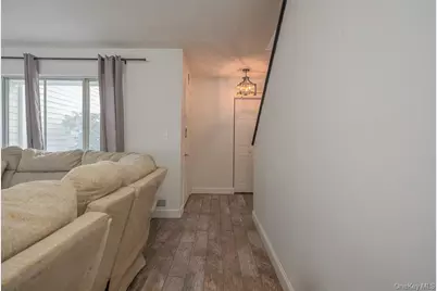 1406 Eagles Ridge Road, Brewster, NY 10509 - Photo 2