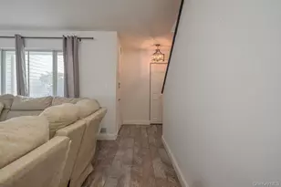 1406 Eagles Ridge Rd, Brewster, NY 10509 - Photo 2