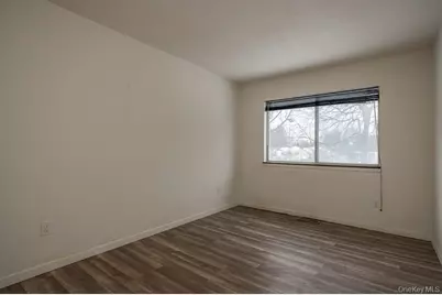 1406 Eagles Ridge Road, Brewster, NY 10509 - Photo 18