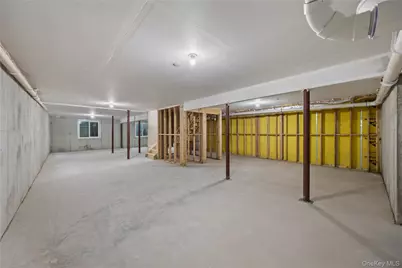 59 Dessau Circle, Spring Valley, NY 10977 - Photo 42