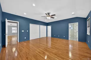 535 Brooklyn Blvd, Brightwaters, NY 11718 - Photo 20