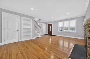 535 Brooklyn Blvd, Brightwaters, NY 11718 - Photo 6