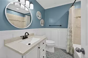 535 Brooklyn Blvd, Brightwaters, NY 11718 - Photo 26