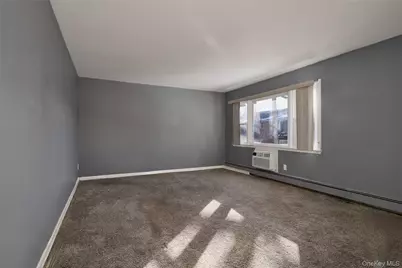 1668 Route 9 #11G, Wappingers Falls, NY 12590 - Photo 6