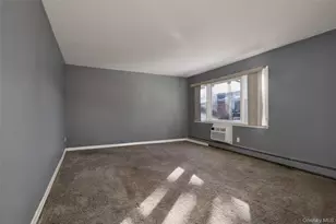 1668 Route 9, Wappingers Falls, NY 12590 - Photo 6