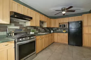 1668 Route 9, Wappingers Falls, NY 12590 - Photo 10