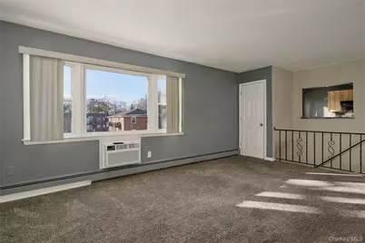 1668 Route 9 #11G, Wappingers Falls, NY 12590 - Photo 8