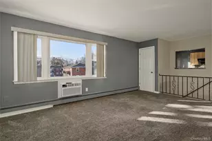 1668 Route 9, Wappingers Falls, NY 12590 - Photo 8