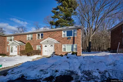 1668 Route 9 #11G, Wappingers Falls, NY 12590 - Photo 28