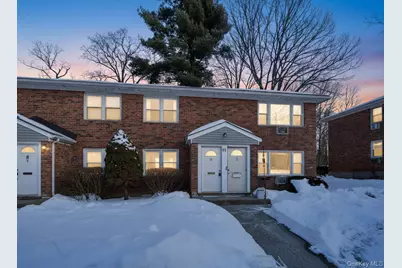 1668 Route 9 #11G, Wappingers Falls, NY 12590 - Photo 2