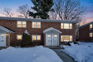 1668 Route 9, Wappingers Falls, NY 12590 - Photo 2