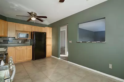 1668 Route 9 #11G, Wappingers Falls, NY 12590 - Photo 16