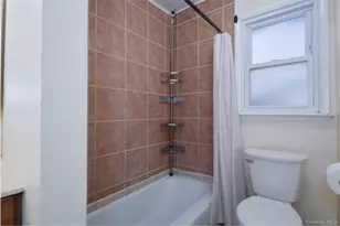 1668 Route 9, Wappingers Falls, NY 12590 - Photo 24