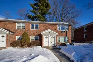 1668 Route 9, Wappingers Falls, NY 12590 - Photo 30