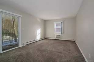 1668 Route 9, Wappingers Falls, NY 12590 - Photo 20