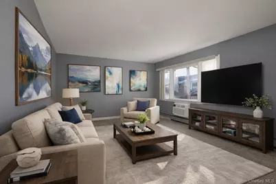 1668 Route 9 #11G, Wappingers Falls, NY 12590 - Photo 4