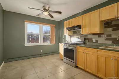 1668 Route 9 #11G, Wappingers Falls, NY 12590 - Photo 12