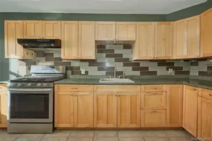 1668 Route 9, Wappingers Falls, NY 12590 - Photo 14