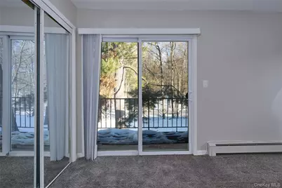 1668 Route 9 #11G, Wappingers Falls, NY 12590 - Photo 18