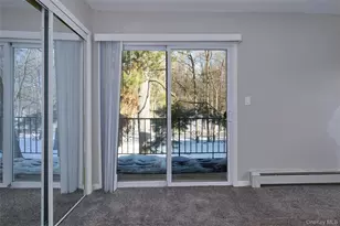 1668 Route 9, Wappingers Falls, NY 12590 - Photo 18