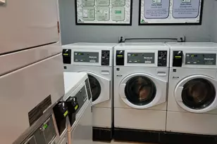 55 Ehrbar Ave, Mount Vernon, NY 10552 - Photo 6