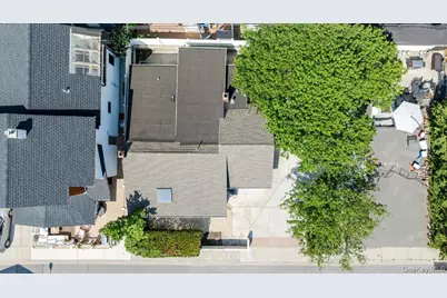 101 California Street, Long Beach, NY 11561 - Photo 28
