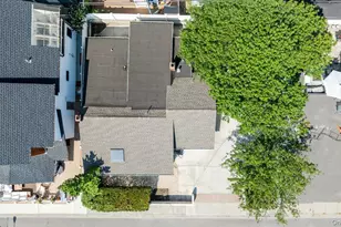 101 California St, Long Beach, NY 11561 - Photo 28