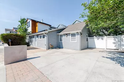 101 California Street, Long Beach, NY 11561 - Photo 6