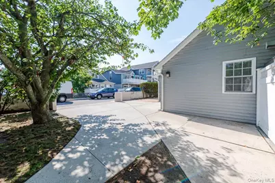 101 California Street, Long Beach, NY 11561 - Photo 2