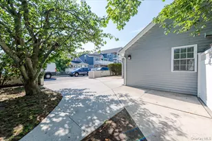 101 California St, Long Beach, NY 11561 - Photo 2