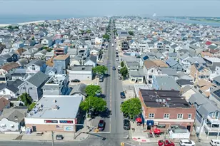 101 California St, Long Beach, NY 11561 - Photo 30