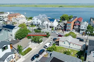 101 California St, Long Beach, NY 11561 - Photo 4