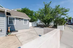 101 California St, Long Beach, NY 11561 - Photo 26