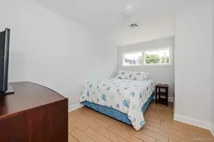 101 California St, Long Beach, NY 11561 - Photo 20