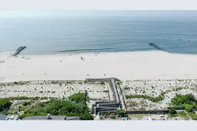 101 California Street, Long Beach, NY 11561 - Photo 34