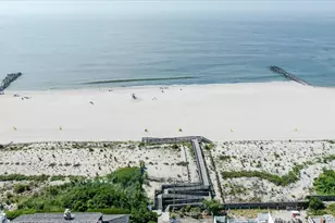 101 California St, Long Beach, NY 11561 - Photo 34