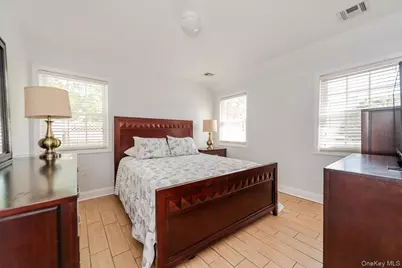 101 California Street, Long Beach, NY 11561 - Photo 16