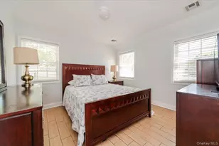 101 California St, Long Beach, NY 11561 - Photo 16