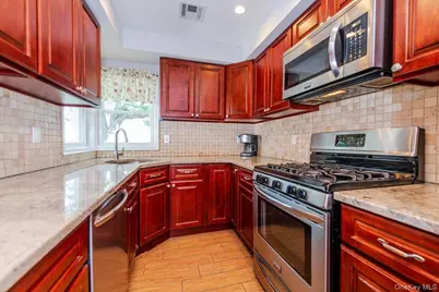 101 California Street, Long Beach, NY 11561 - Photo 12