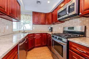 101 California St, Long Beach, NY 11561 - Photo 12