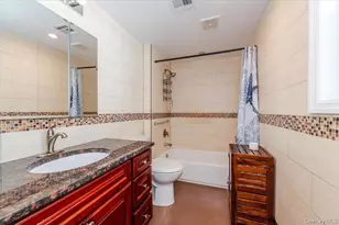 101 California St, Long Beach, NY 11561 - Photo 18