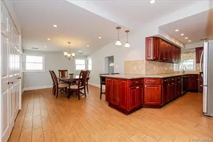 101 California St, Long Beach, NY 11561 - Photo 10