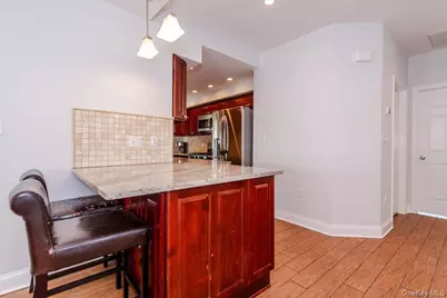 101 California Street, Long Beach, NY 11561 - Photo 14