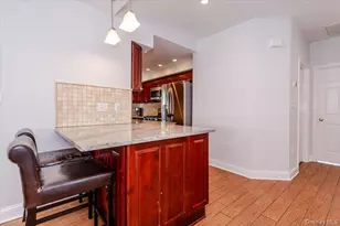 101 California St, Long Beach, NY 11561 - Photo 14