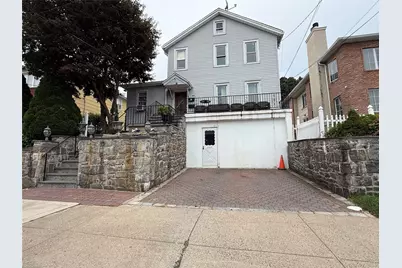 46 Dunston Avenue, Yonkers, NY 10701 - Photo 6